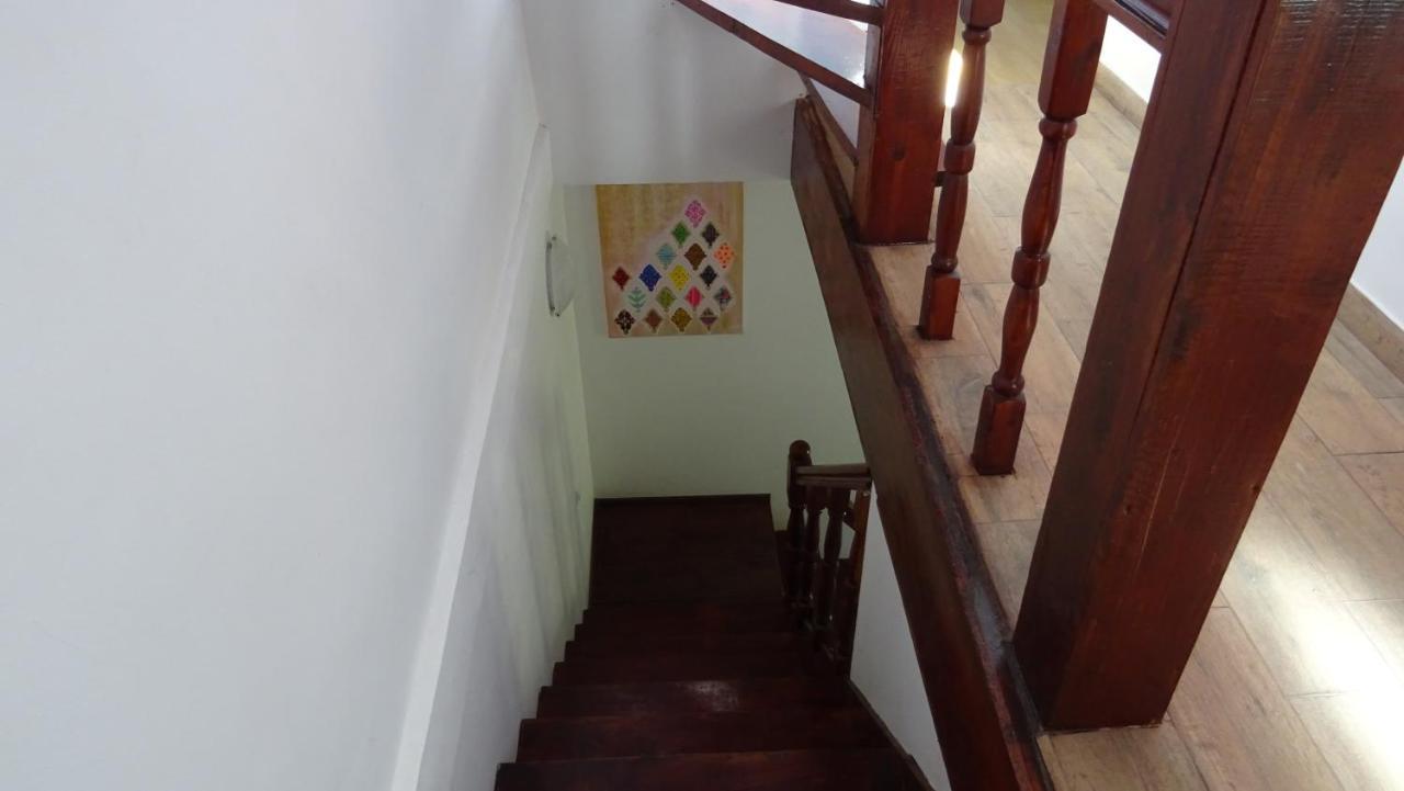 Bohemian Spirit, Vama Veche Apartment Ngoại thất bức ảnh