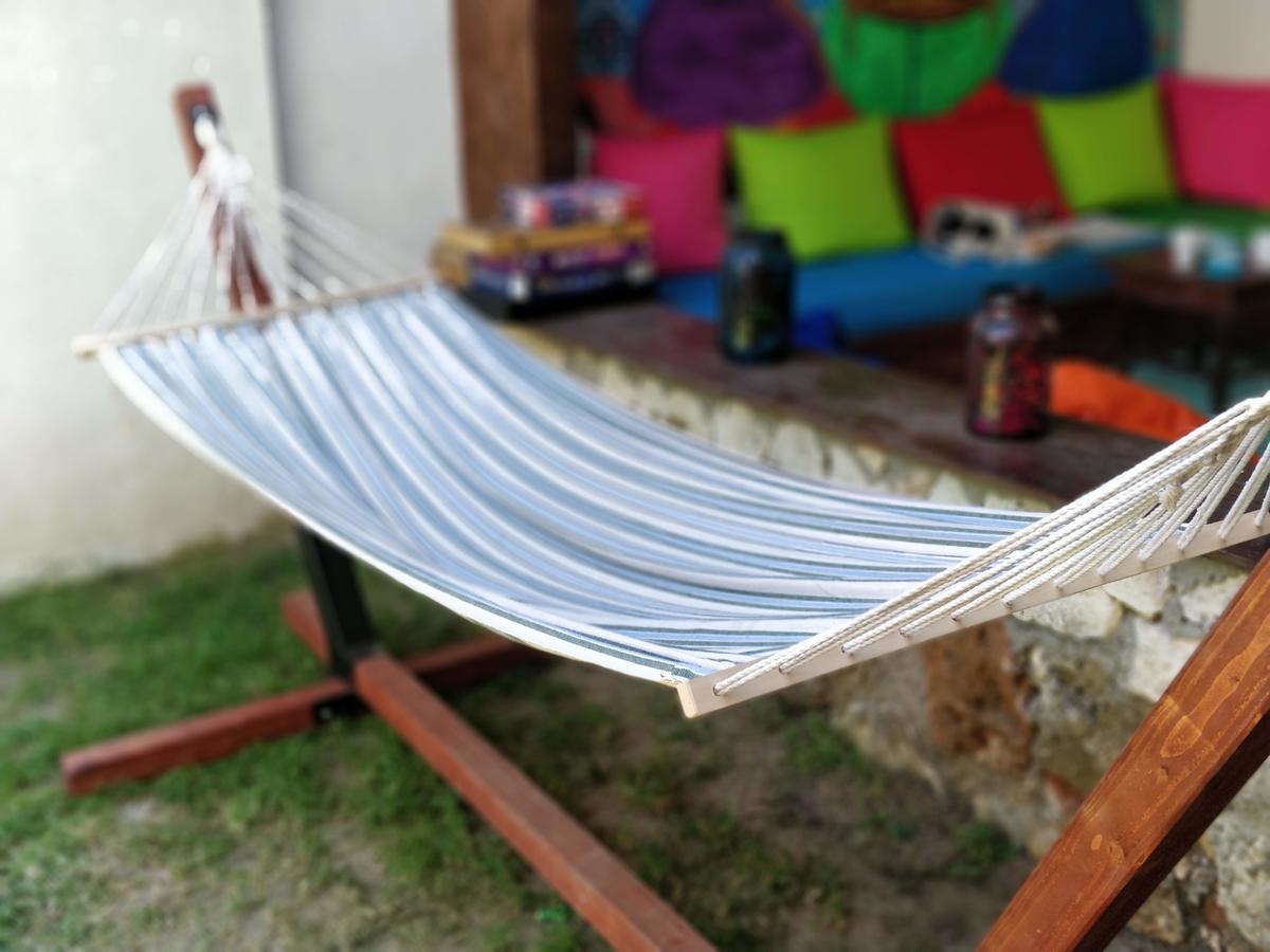 Bohemian Spirit, Vama Veche Apartment Ngoại thất bức ảnh